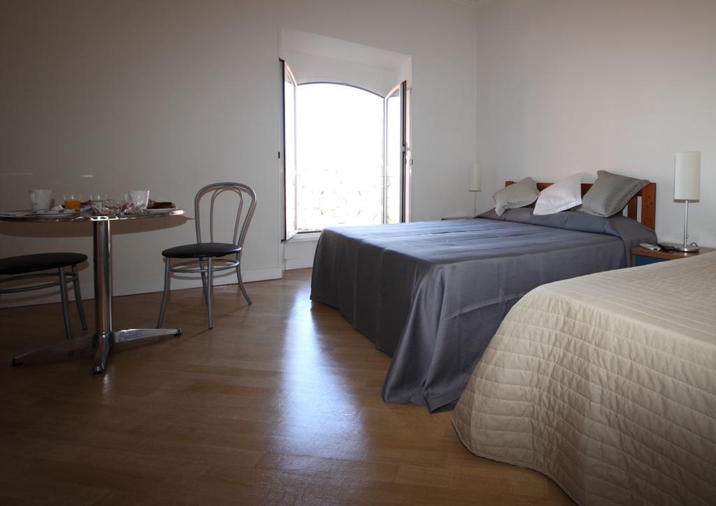 Tourist House Bed & Breakfast 2*