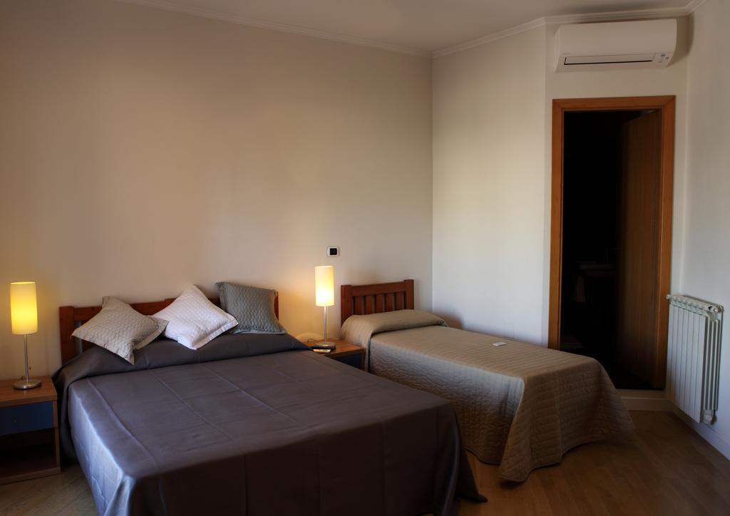 Tourist House 2*