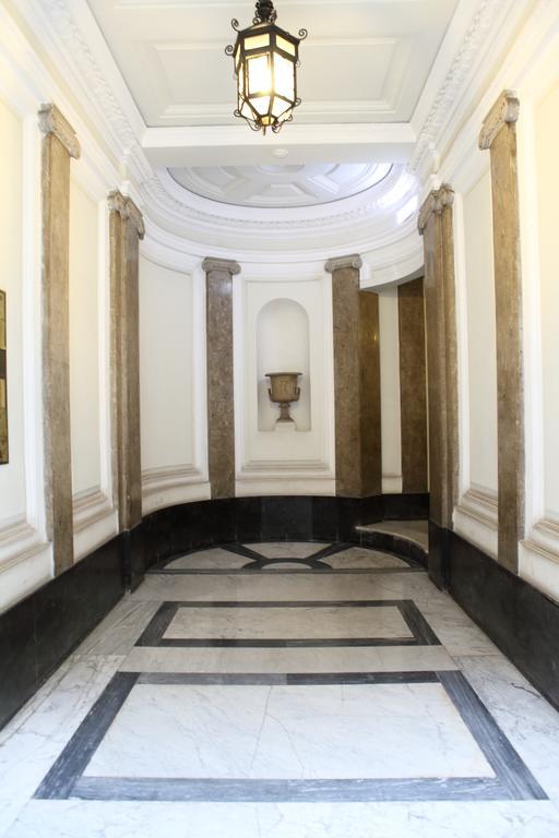 Tourist House 2* Roma