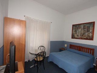 Tourist House Roma