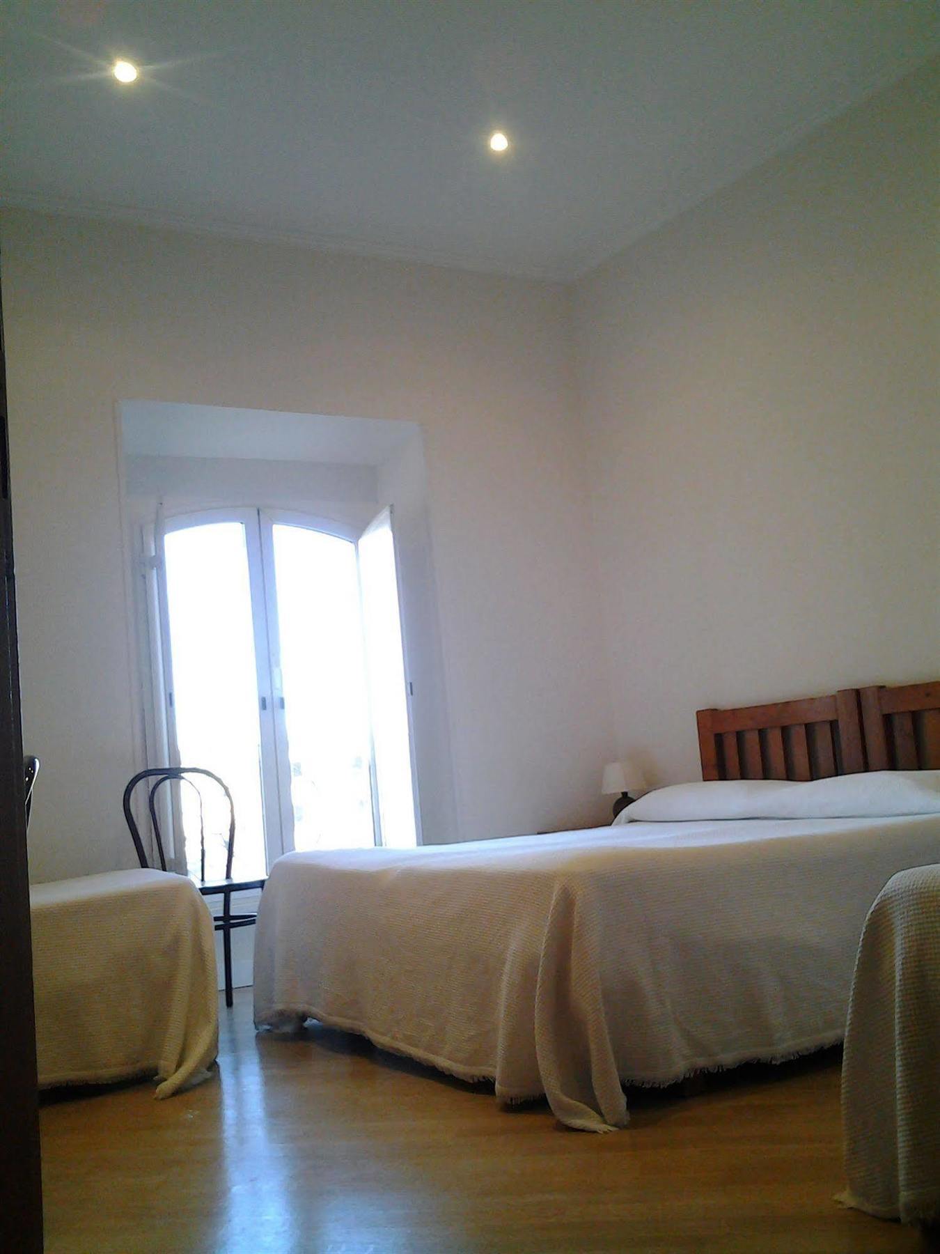 Tourist House Bed & Breakfast