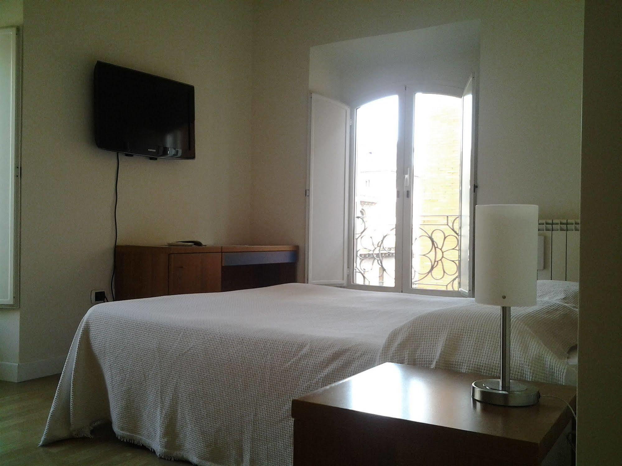 Tourist House Bed & Breakfast Roma