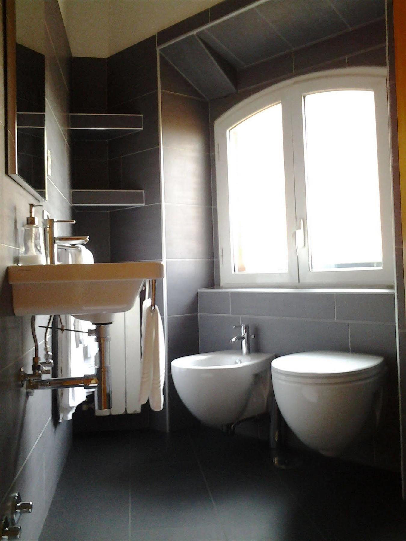 Tourist House Roma