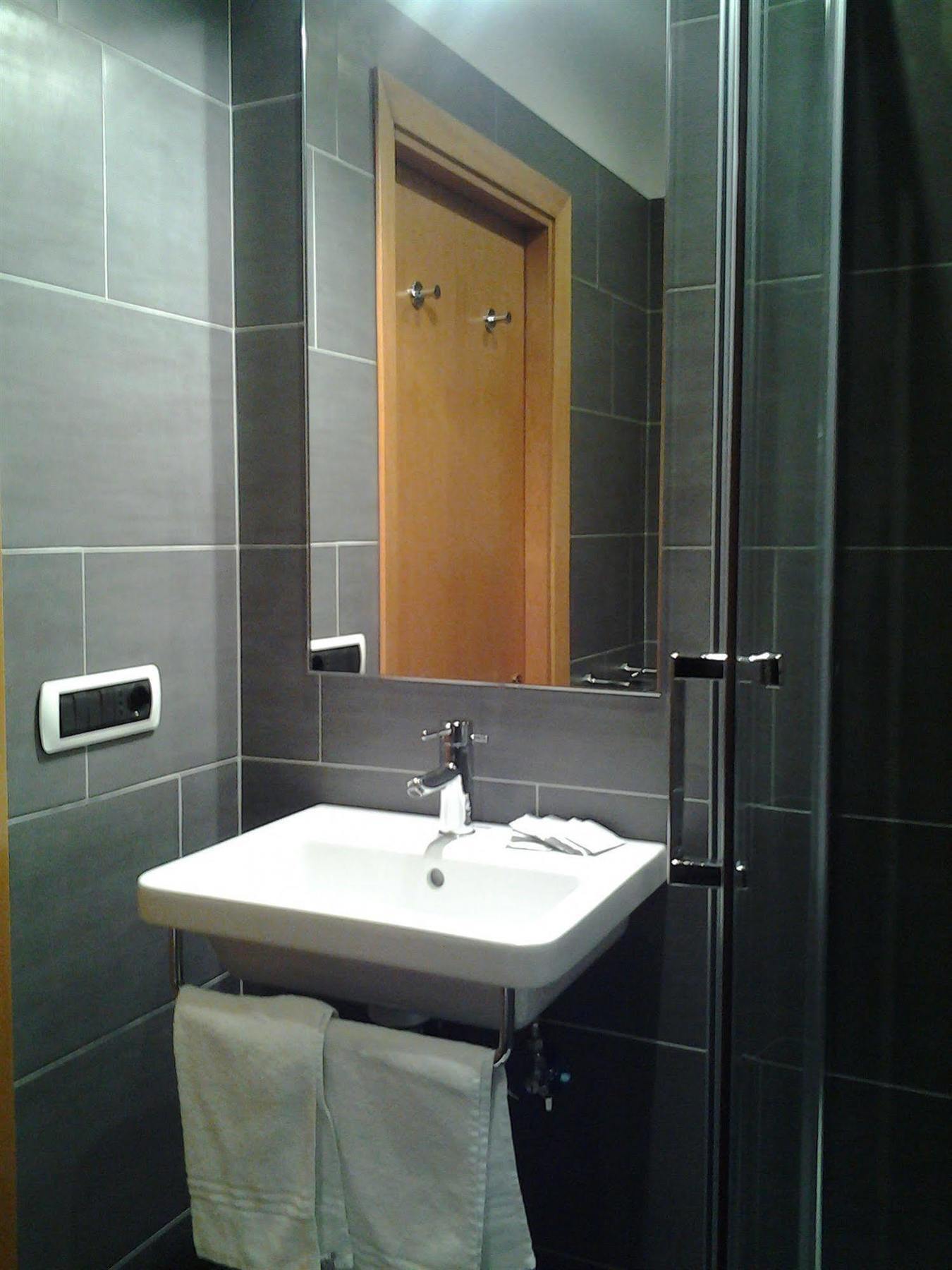 Tourist House Bed & Breakfast Roma