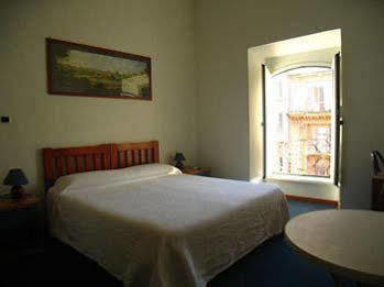 Tourist House Roma