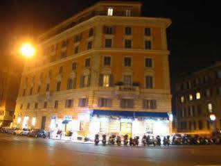 Tourist House Roma
