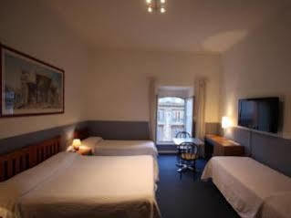 Bed & Breakfast Tourist House Roma