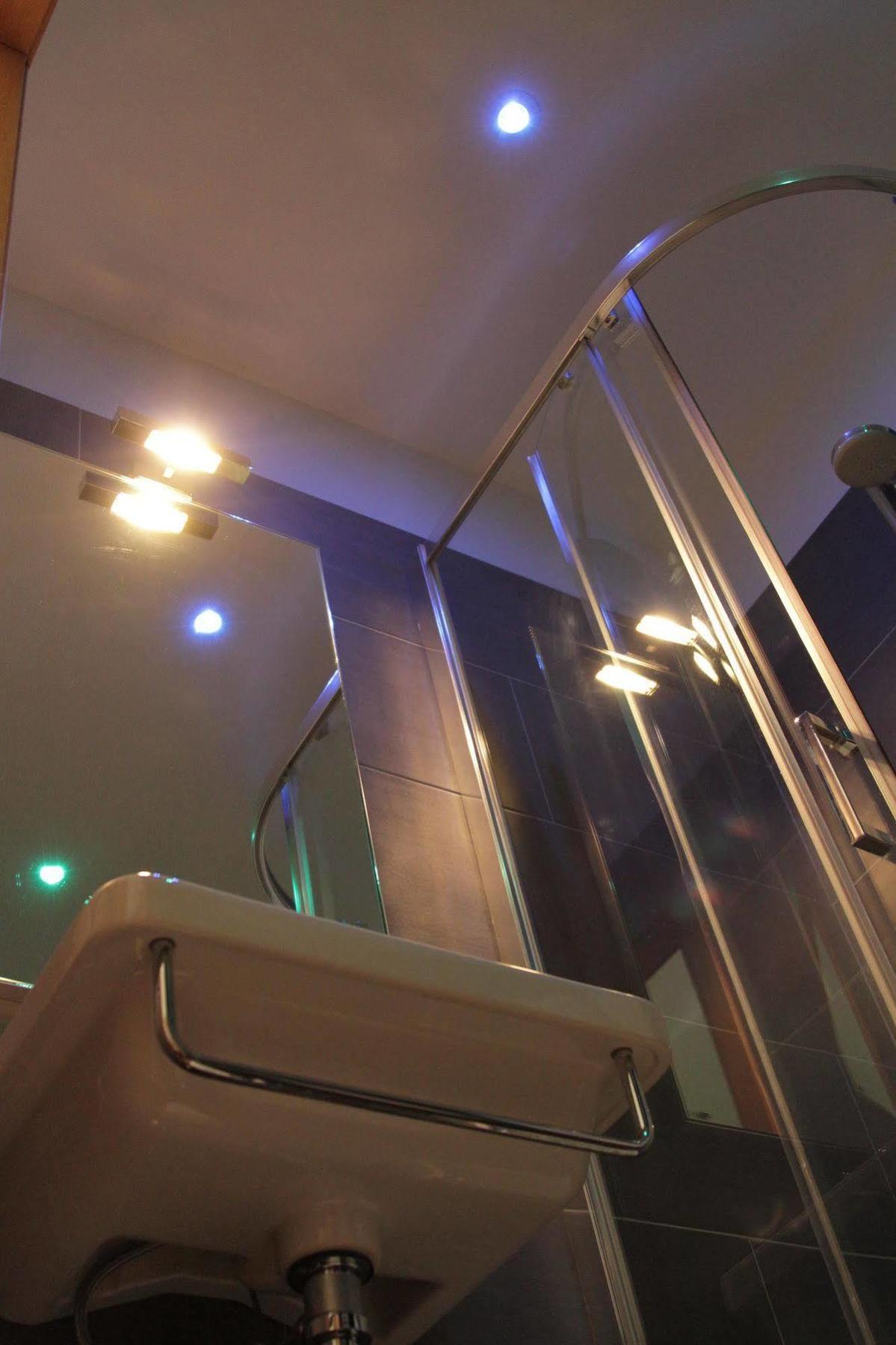 Tourist House 2*